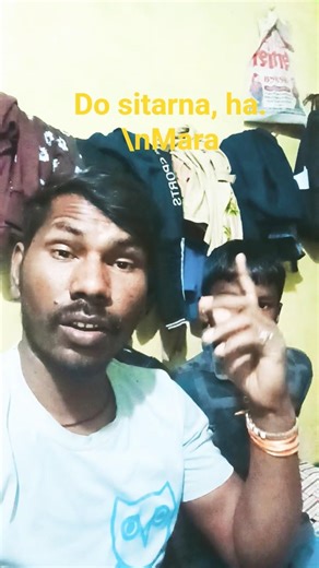 sawt#video#hindi #song#salaam# dostana#hamara#majedar#main#funny# aapka#hamarechannel#par#Swagata#