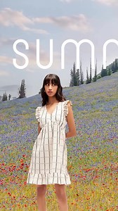 37 reactions | SUMMER IN BOHO STYLES In the mood for a vacation, check out our latest collection of summer dresses that are perfect to give you that vacay feeling. Shop the collection from Bombay Paisley by Westside in pretty prints, summer tones, and stylish silhouettes, available in-store or at www.westside.com #Tonallooks #bohoprints #printedoutfits #printedtops #co-ord sets #printedcoordset #summerstyling #summeroutfits #summerdress #bohostyling | Westside | Facebook