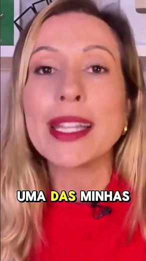 7 proven ways to monetize your website and make real profits!