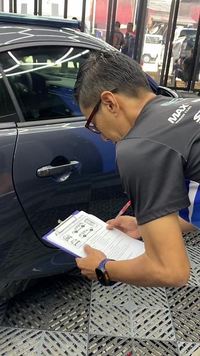 5.3K views · 22 reactions | ONGOING INSTALLATION OF ZIVENT HYBRID WINDOW TINT ZV90 CLEAR SHADE, ON A SUBARU BRZ!勇勇勇 | Zivent Automotive Tint Philippines | Facebook