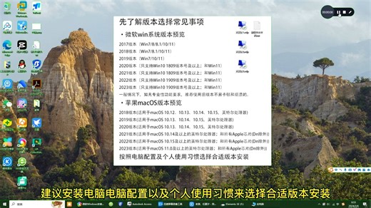 InDesign 2020 MAC版正确安装-Id2018安装指南