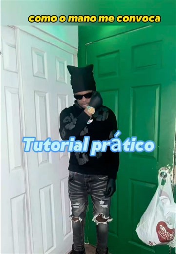 Tutorial de Criação de Efeitos de Uchiha Itachi Tutorial de Efeitos de Corvos de Uchiha Itachi Tutorial de Efeitos de Chamada de Corvos de Uchiha Itachi Tutorial de Efeitos de Exército de Corvos de Uchiha Itachi Tutorial de Efeitos de Controle de Corvos de Uchiha Itachi Tutorial de Uso das Habilidades de Corvos de Uchiha Itachi em Naruto Shippuden: Ultimate Ninja Storm Tutorial de Criação de Efeitos de Corvos de Uchiha Itachi Tutorial de Criação de Efeitos de Jutsus do Clã Uchiha Tutorial de Edi