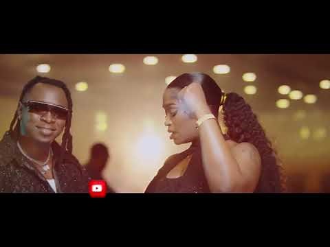 Dj Rizzy 256 x Dj Mozey 256 - Boom Mixtape Vol 25 Latest Ugandan Music Nonstop Video Mix 2023