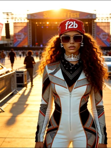 Lady Clap Back is the new hip hop and R&B sensation shaking up the game with fearless lyrics, smooth vocals, and unstoppable energy. This up-and-coming star blends raw rap bars with melodic hooks that hit deep and stay on repeat. From confident clap backs to empowering vibes, she delivers attitude, style, and authenticity in every frame. Her sound is fresh, bold, and radio-ready—perfect for anyone who loves real music with passion and power. Watch the full video, feel the vibe, and join the move