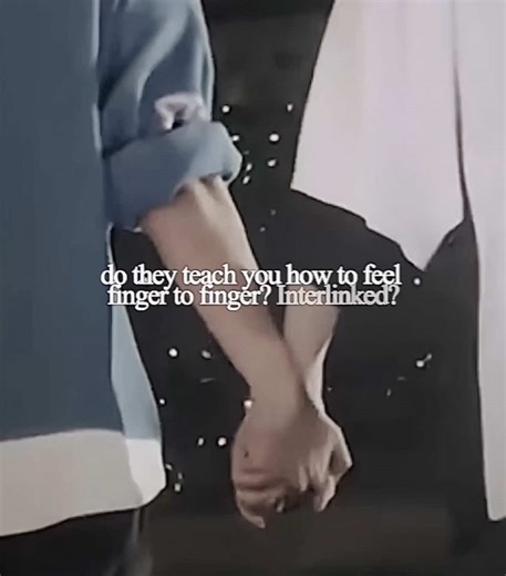 Explore Interlinked Dynamics of NCT and Their Members