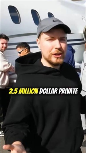 MrBeast’s Craziest Giveaways of All Time 🎁💸