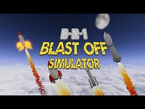 3-2-1 blast off simulator//part-6