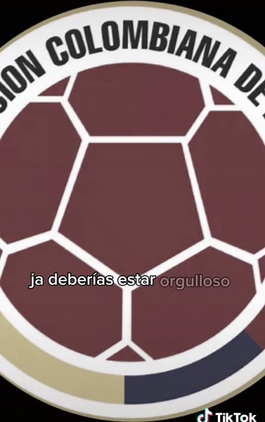 #Porque tenías que perder porqueeeeee!!