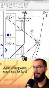 How to create a Three-Way (Parallel) Wiring System in #Revit Electrical! 💡 #Installations