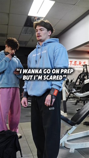 Bodybuilding summarized in 30 s | Bodybuilding