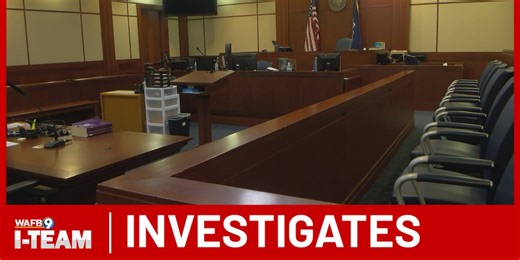 I-TEAM: Multiple Baton Rouge attorneys held in contempt
