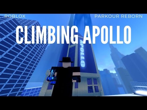 How to Climb Apollo (1.5 Rework)