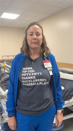 5.3K views · 61 reactions | Repeating these words is not just a...