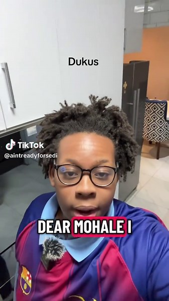 Discovering the Dukus Culture and Traditions