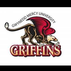Gwynedd Mercy Women's Soccer • Home