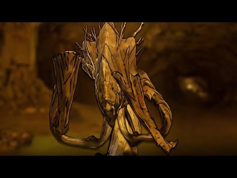 BORDERLANDS 4: RE-TESTING PERMANENT LEGENDARY DROP RATES: THIS WEEK SLUDGEMAW!