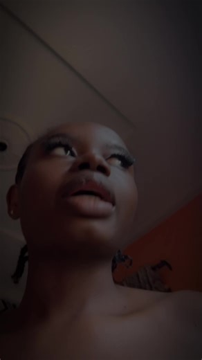 Make me scream I don’t cook I don’t clean buhh it me tell you I gat the string #trendingvideo #CapCut