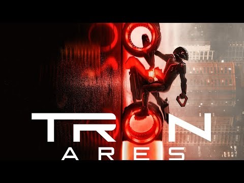 Tron: Ares – Exploring the Quest for AI Permanence and Sentience