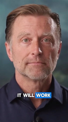 The #1 Worst Drink For Your Gut