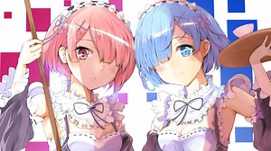 The Best 28 Desktop Rem Background