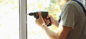 Necessary Fall Repairs That Are Easier Than You Think | DoItYourself.com