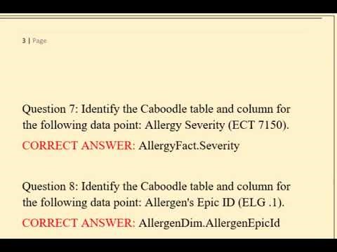 COLIBRI REAL ESTATE (REAL ESTATE EXPRESS) FINAL EXAM REVIEW