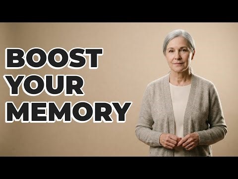 Does Associating New Facts Enhance My Memory Recall?