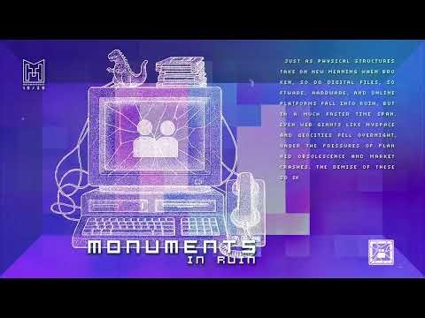 Metamonument EN