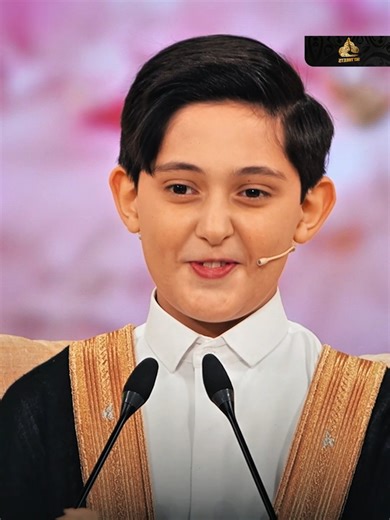 Sky Tweets Official on Instagram‎: "سيظل هذا المقطع محفور بالقلوب من عسل مصفي ❤️ الشاب صالح مهدي زاده"‎