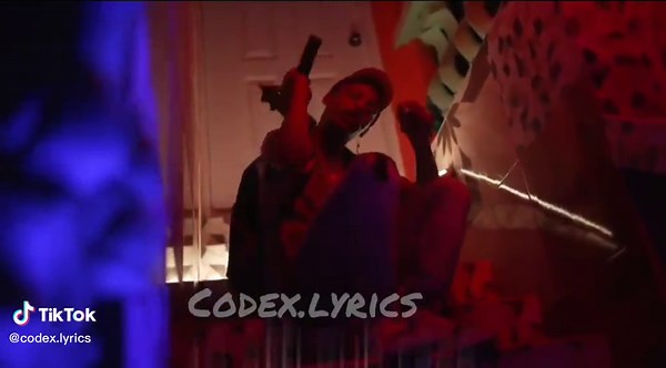 Rhum Rhum #fyp #fypシ #viral🇯🇲 #trending🇯🇲 #pabloyg #ygf #disssong #badjuvi #lyricsvideo #editz #codexlyrics