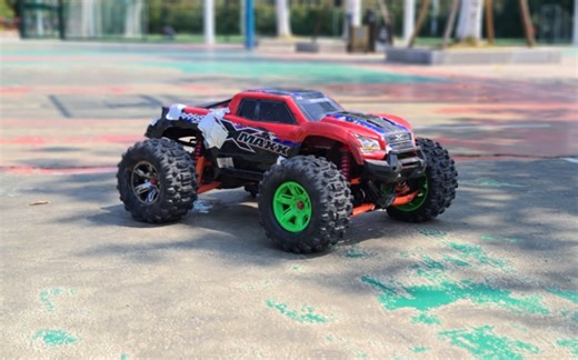 我刚刚用max6把大x操烂了