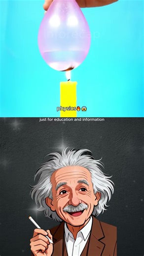 🔥Power of Science😱☠️ magical science experiments #experiment #magic #sciences #shorts #shortsfeed