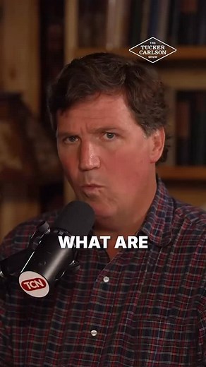 277K views · 5.6K reactions | Dr. Daniel Amen reveals the results of a shocking study on young cannabis users. | Tucker Carlson Network | Facebook