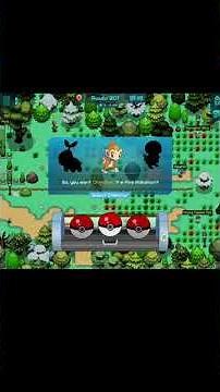 The Pokemon MMO Everyone’s Playing in 2025