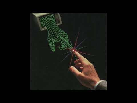 ALCHEMIST TYPE BEAT “ALIEN” | FREE STORYTELLING TYPE BEAT