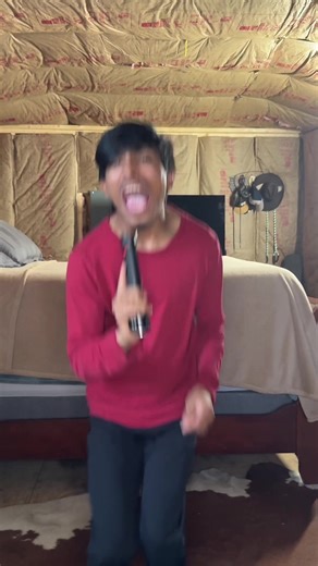 Make me over lord 🙏🙌🏽 #scoot #praisedance #christiantiktok #fyppp #churchkids