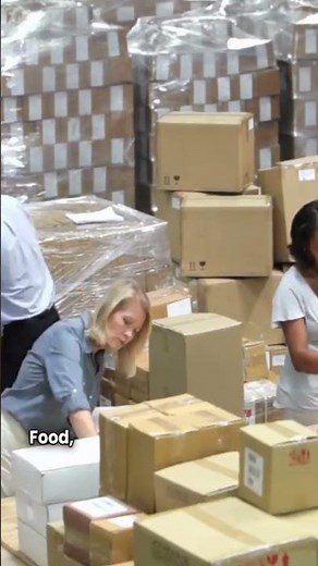 Logistic Growth or S shaped or Sigmoid curve