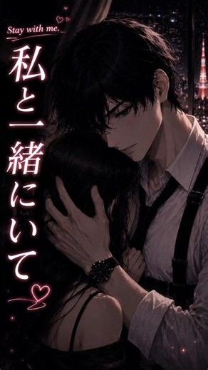 Learn how to say “Stay With Me” in Japanese 🇯🇵 #shorts #voiceactor #voiceover #voice