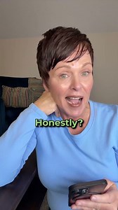 Master any Language with an AI Tutor. Join 10k satisfied users, and start growing your confidence today! Get your point across - the first time. Master your pronunciation with MakesYouFluent! 🏆 Award-winning speech-recognition technology 🔊 Personalized speaking plan 🌏 10k satisfied users No more bad pronunciation. No more funny mistakes. No more doubt about your abilities. “After only a few months of using MakesYouFluent, there's already been a noticeable improvement in my speech. I LOVE this