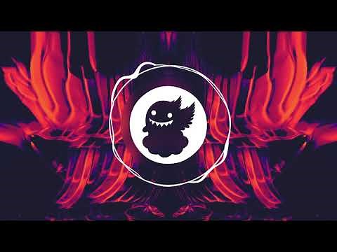 Can You Feel My Heart (Jeris Johnson Remix)