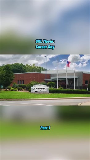 Exploring Super Mario Logan Characters in CapCut