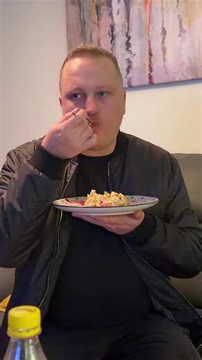 sasha barbye (@user3290txrwqv)’s videos with original sound - sasha barbye