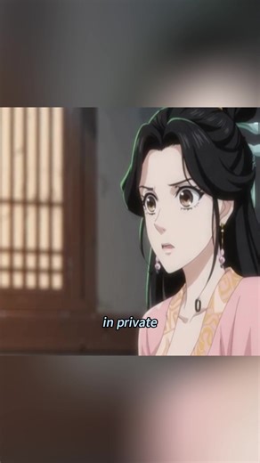 Forbidden Love and Royal Deception in the Palace