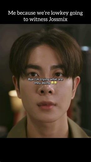 This scene was so funny omg I was laughing my ahh off 😭😭🥀 / only friends dream on ep 4 edit