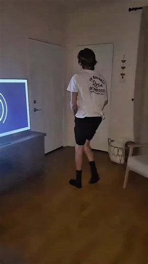 169 reactions | FBI open up prank 藍#scareprank #scarecam #scared #scare #foryou #couple #FBI #funny #funnyprank #viral #viraltiktok #fpy #fpyシ #haha | UsFunniestvideo | Facebook