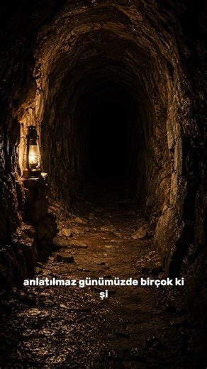 Dabbe Gerçekten Var mı?