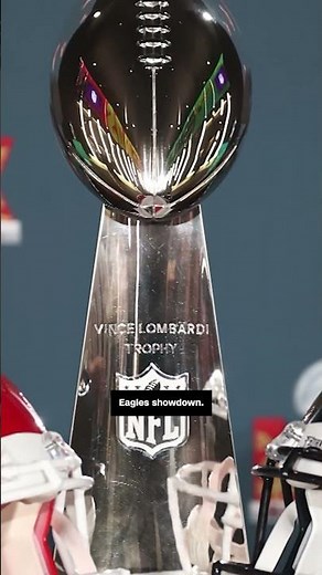 Animals predict Super Bowl winners