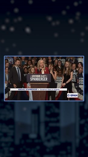 Trump’s very bad election night as Democrats win everything… | Jimmy Kimmel Live