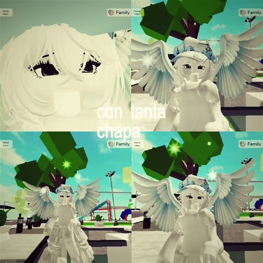 my account in brookhaven