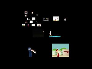 Baby einstein video 21